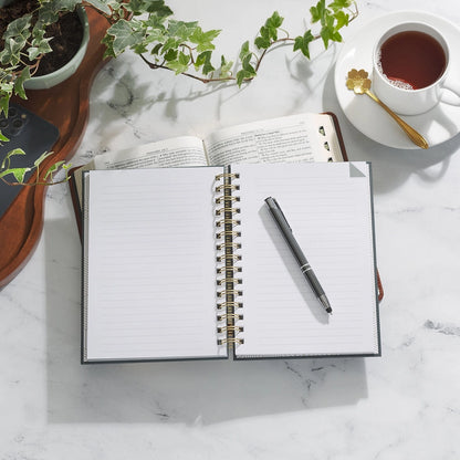 31 Prayers For My Wife | A Guided Prayer Journal