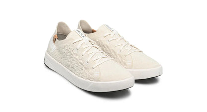 Cannon Knit 3 W
