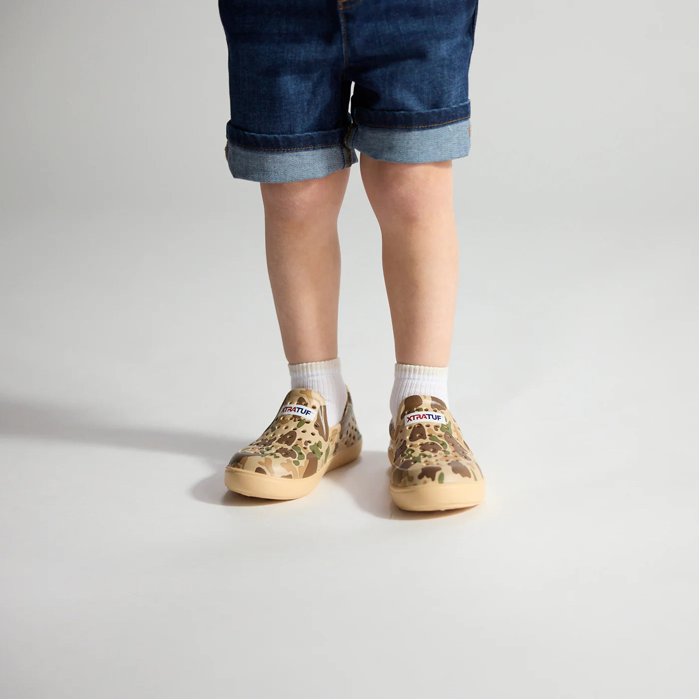 TUFS Kids' Cruiser