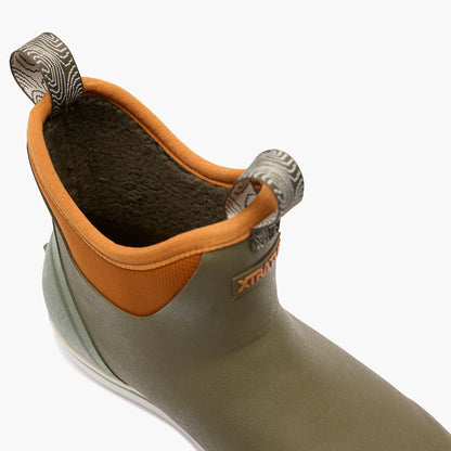 Outdoor 7" Boot | Men's | Xtratuf