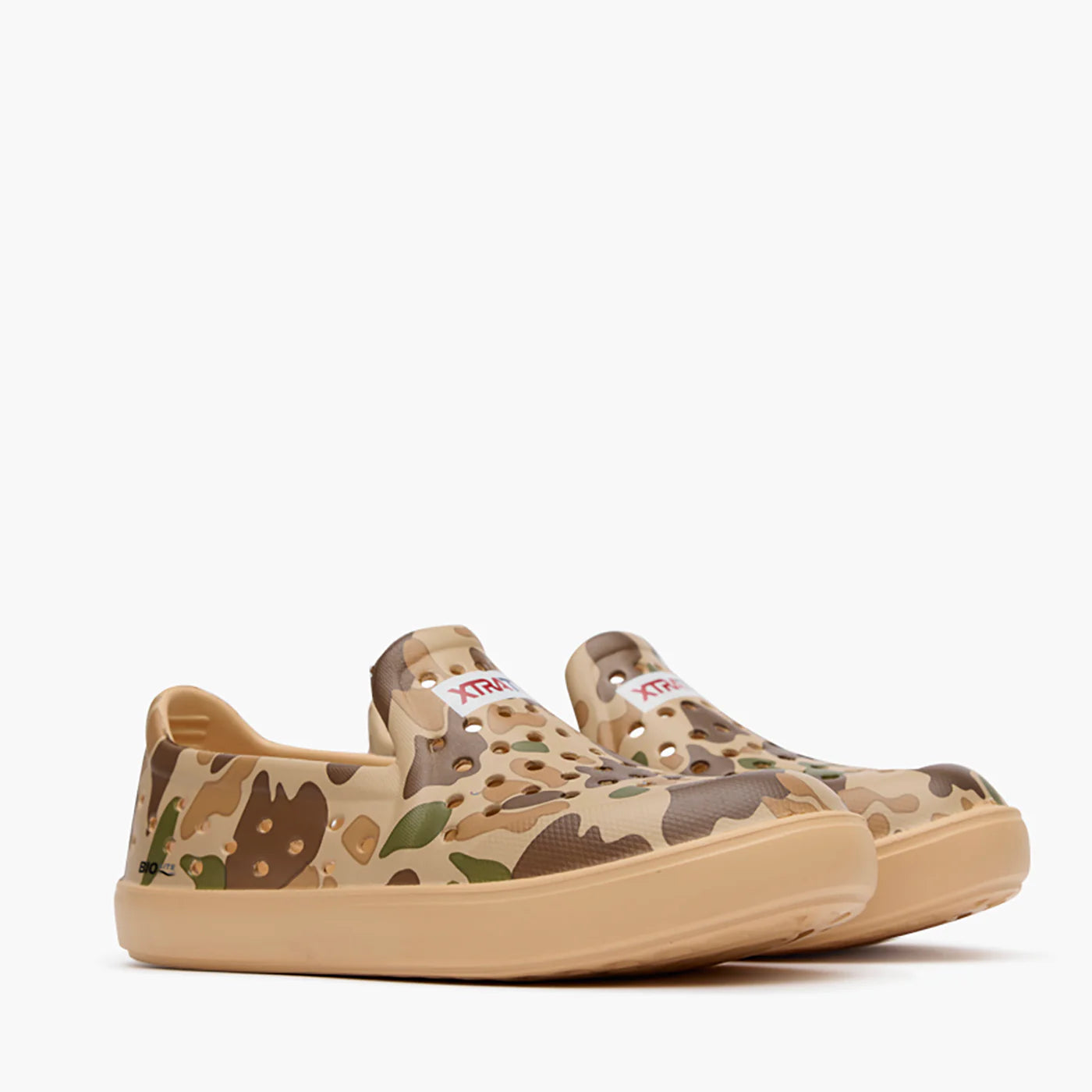 TUFS Kids' Cruiser