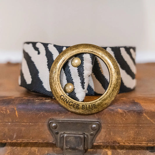Wild Child Belt