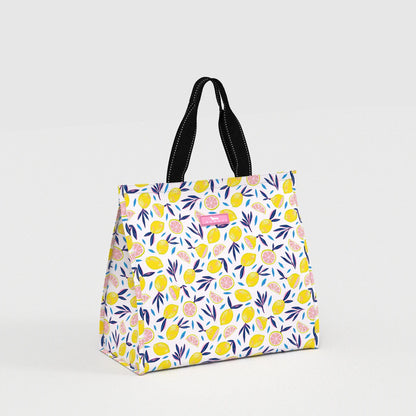 Thermal & Louise Thermal Tote | Spring Collection | Scout