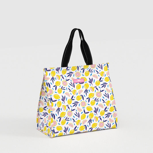 Thermal & Louise Thermal Tote | Spring Collection | Scout